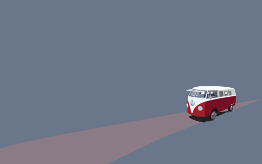 765321 (a): :2560x1600
